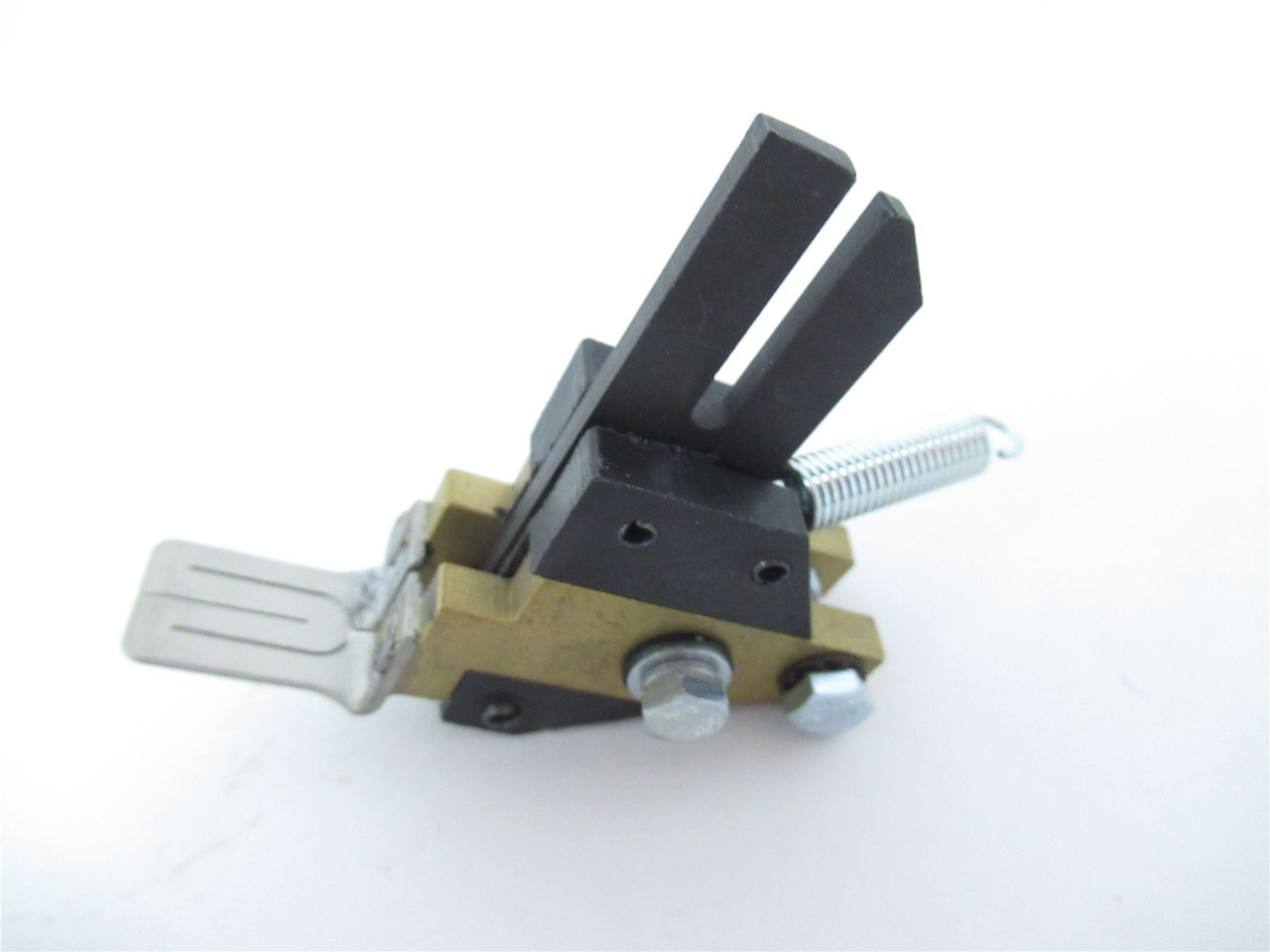 Signode 514664; Hot Knife Assy 11