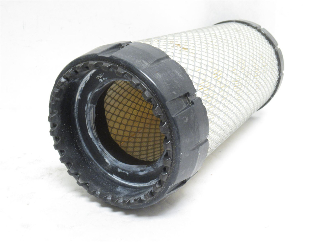 IR 22203095; Air Filter Element for IRN30-40 & UP6-40-50