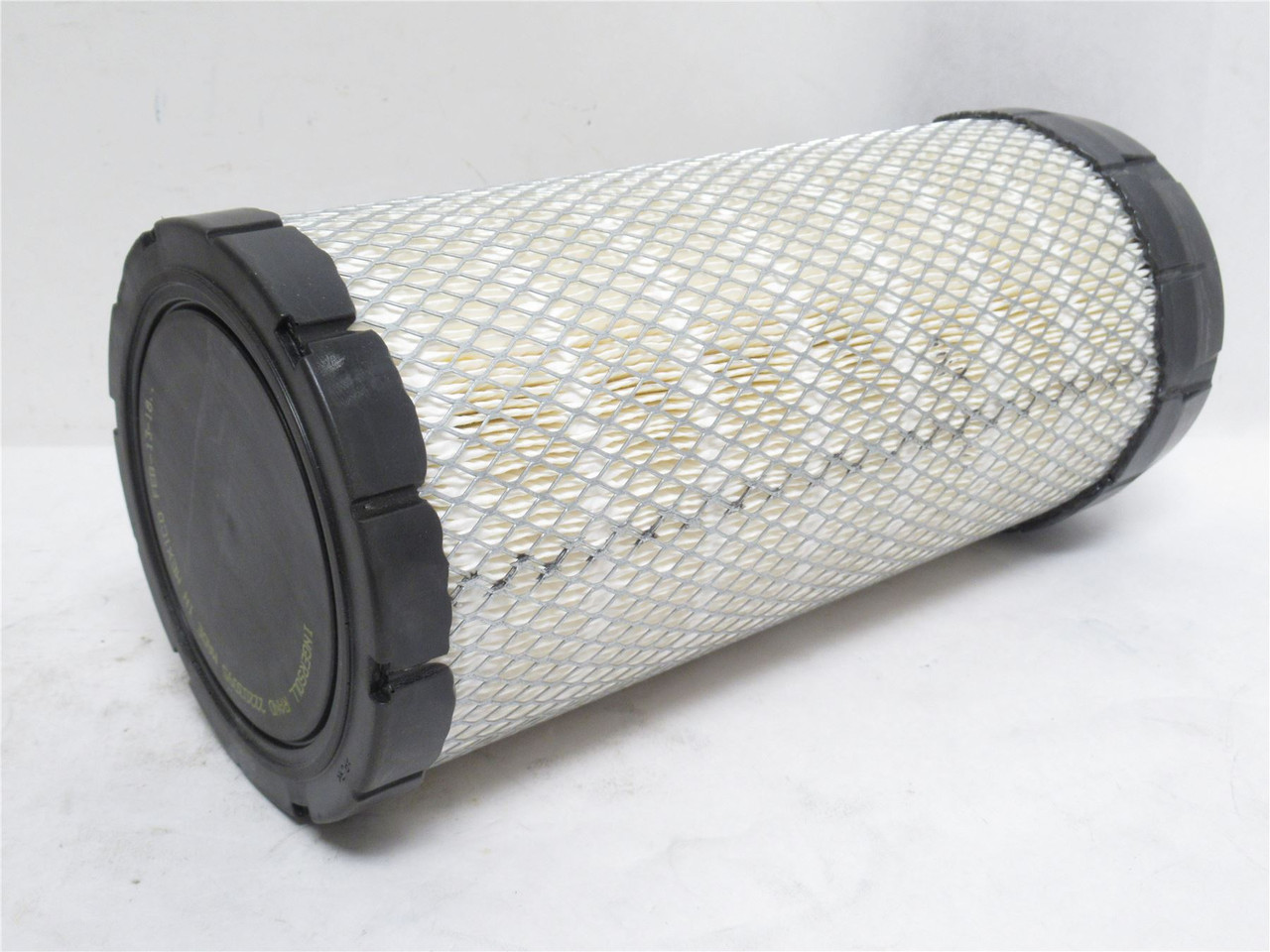 IR 22203095; Air Filter Element for IRN30-40 & UP6-40-50