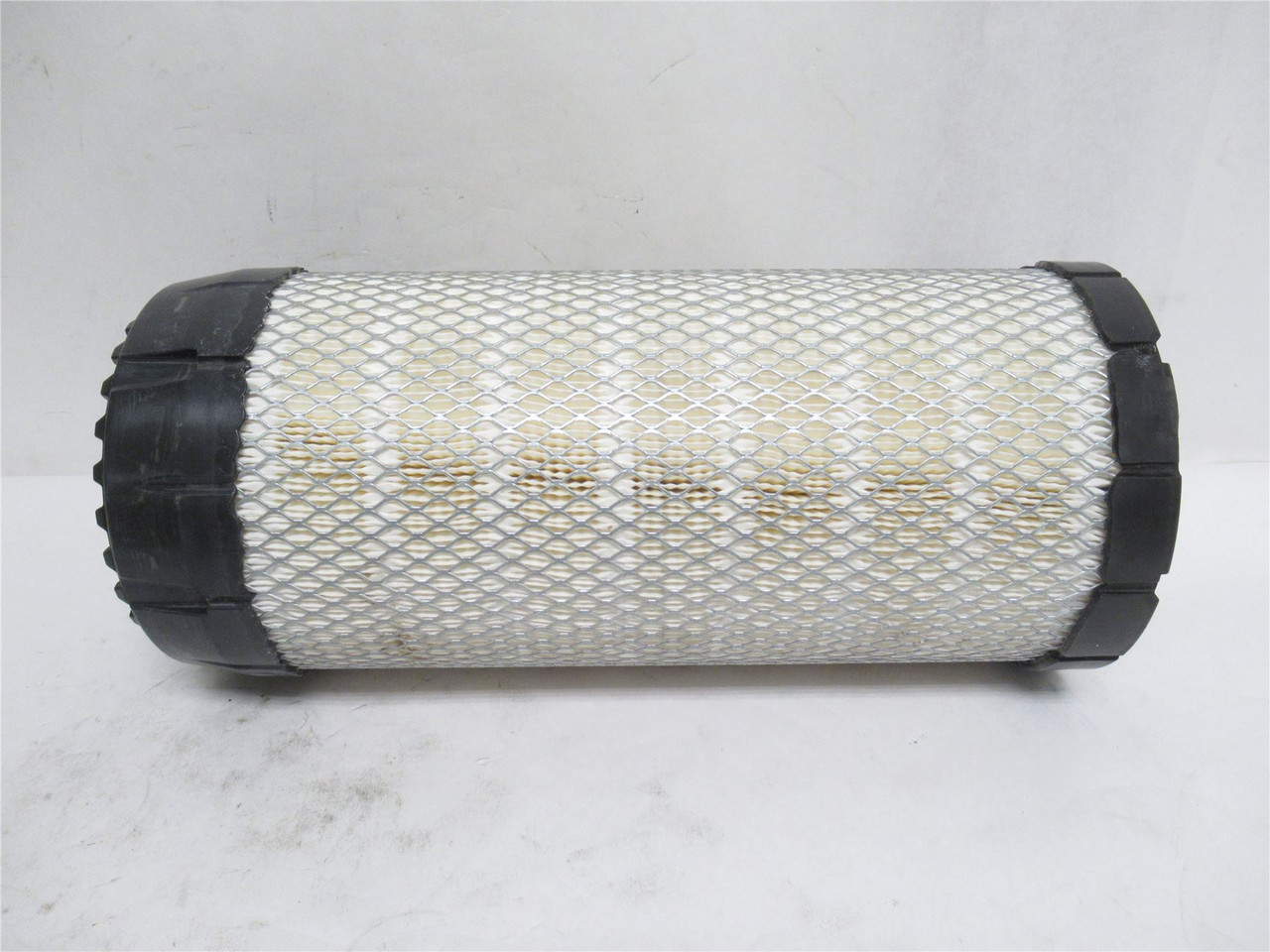 IR 22203095; Air Filter Element for IRN30-40 & UP6-40-50