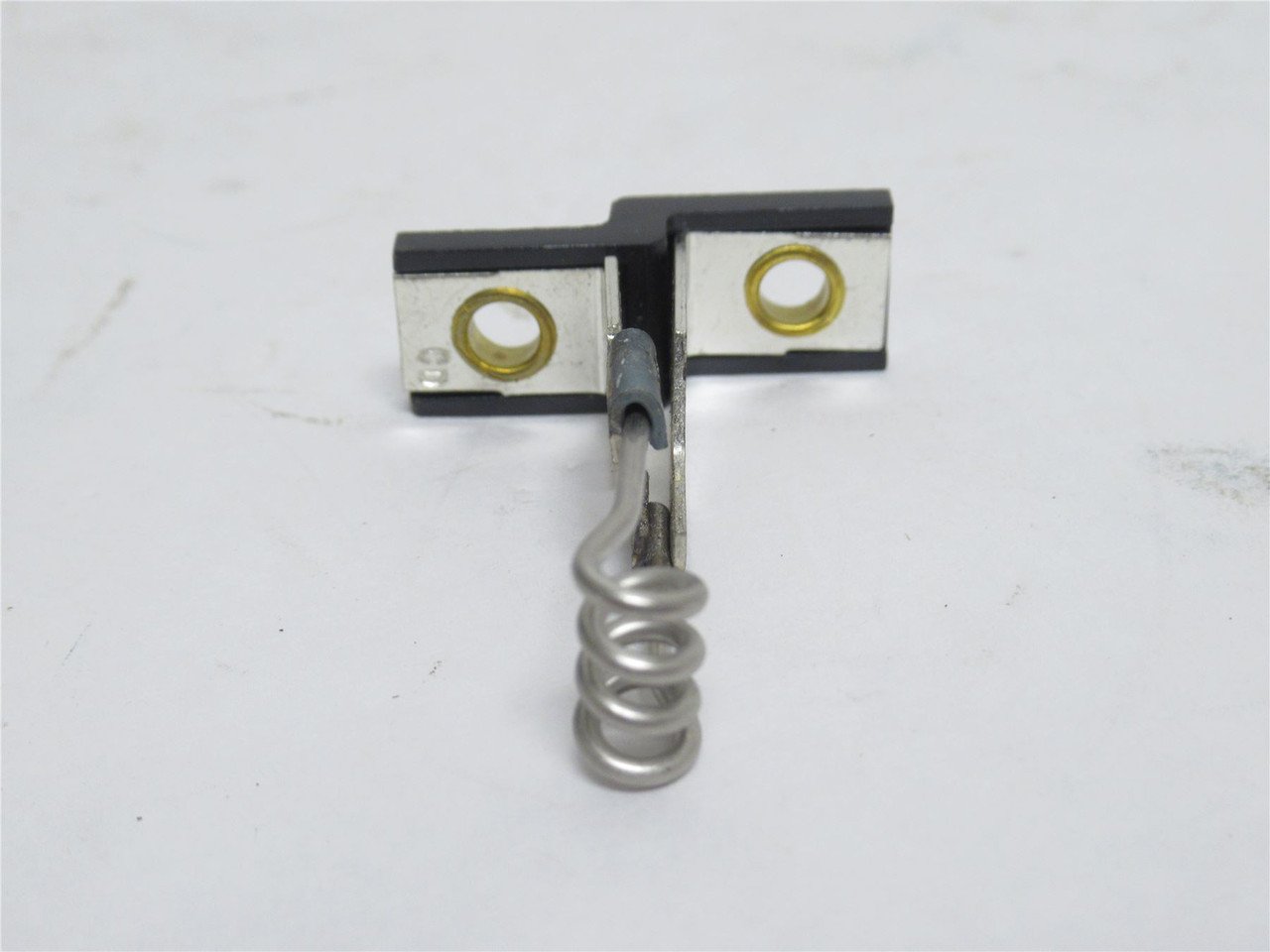 Square D AR7.0; Thermal Overload Relay Unit; Ser: AR