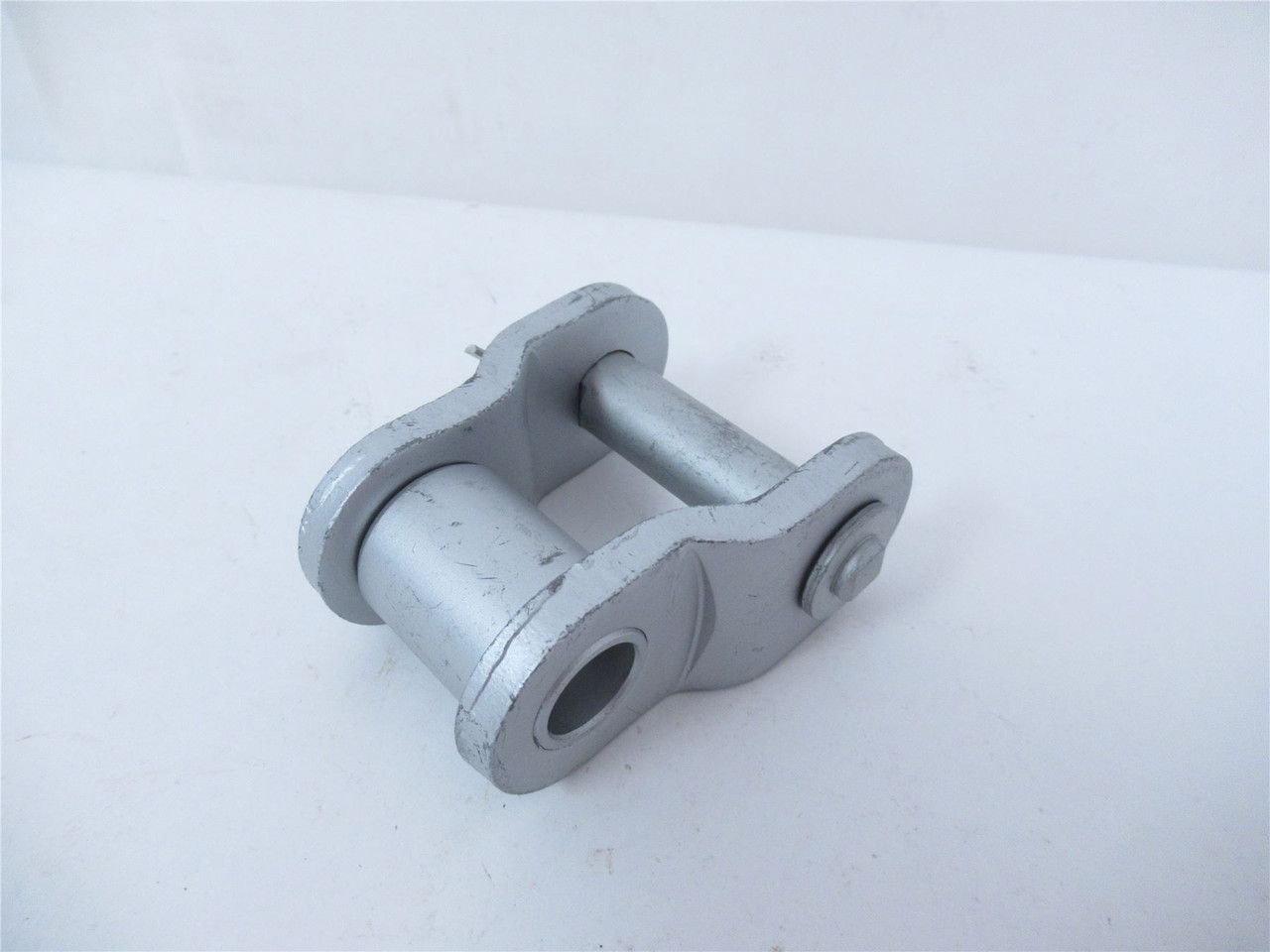 GEA Food Solutions Z007083; Off-Set Chain Link #140