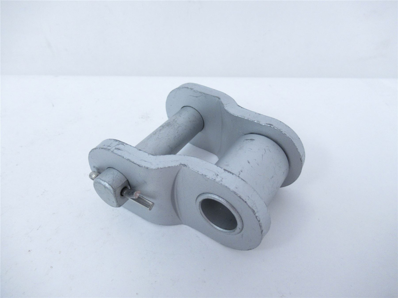GEA Food Solutions Z007083; Off-Set Chain Link #140