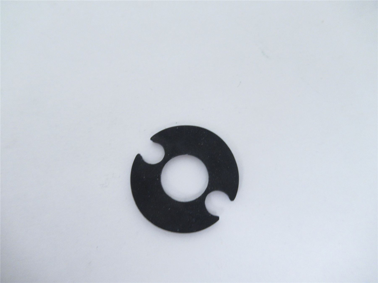 VideoJet 407949; Cap; Shk; Cassette; Spare TT; 10 Off
