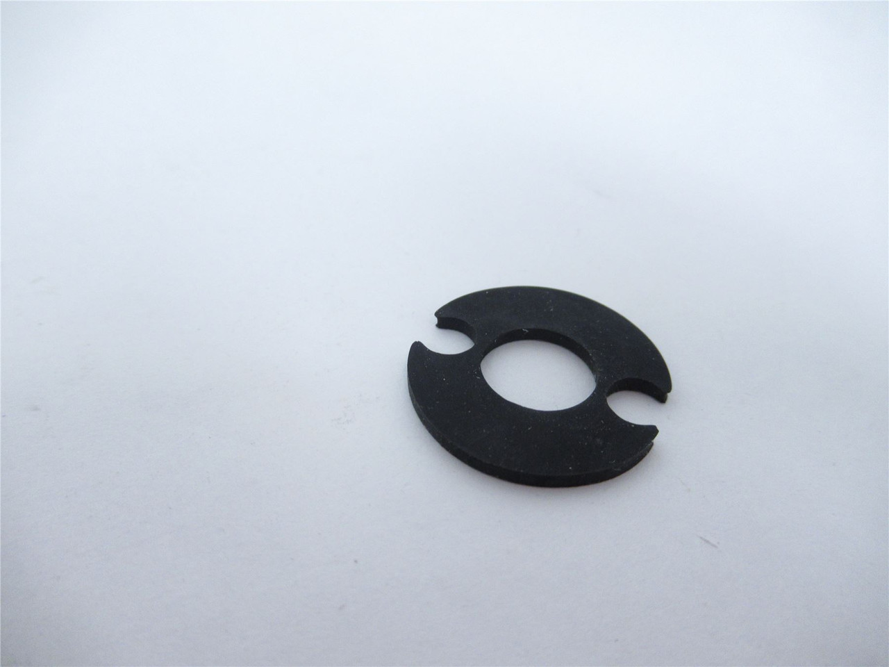 VideoJet 407949; Cap; Shk; Cassette; Spare TT; 10 Off