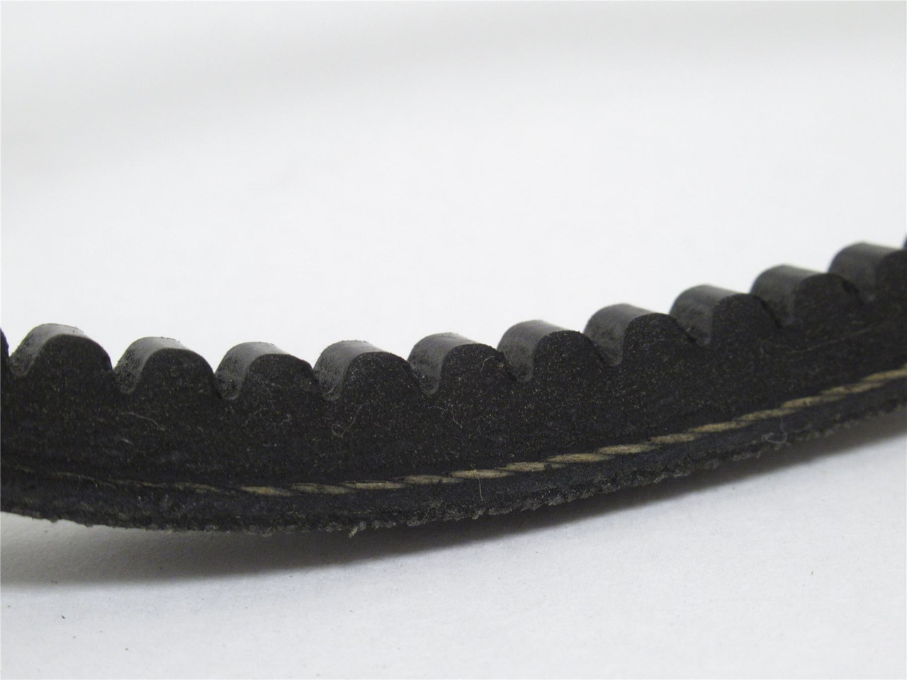 Goodyear 3VX360; V-Belt; 36" Long; 3/8" Wide; 5/16" Height