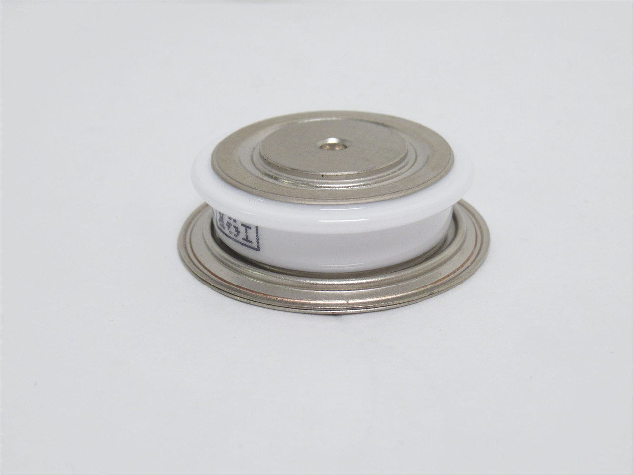 Vishay SD403C04S10C; Fast Recovery Diode; 400V; 430A; 1000nS