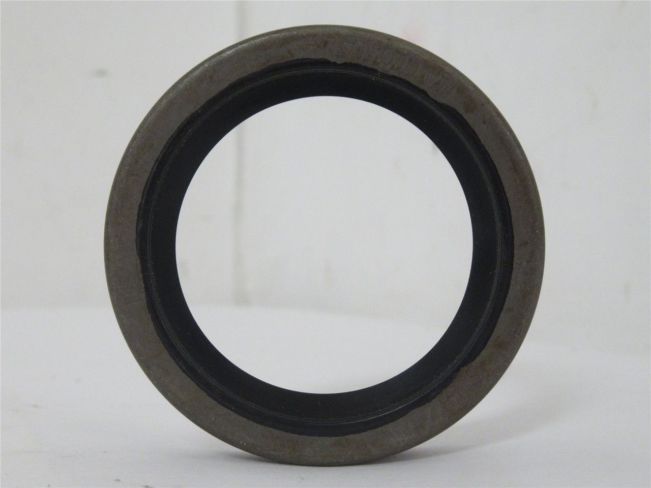 National 50375; Lot-2 Oil Seal; 2.415"OD; 1.700"ID; 0.360"W