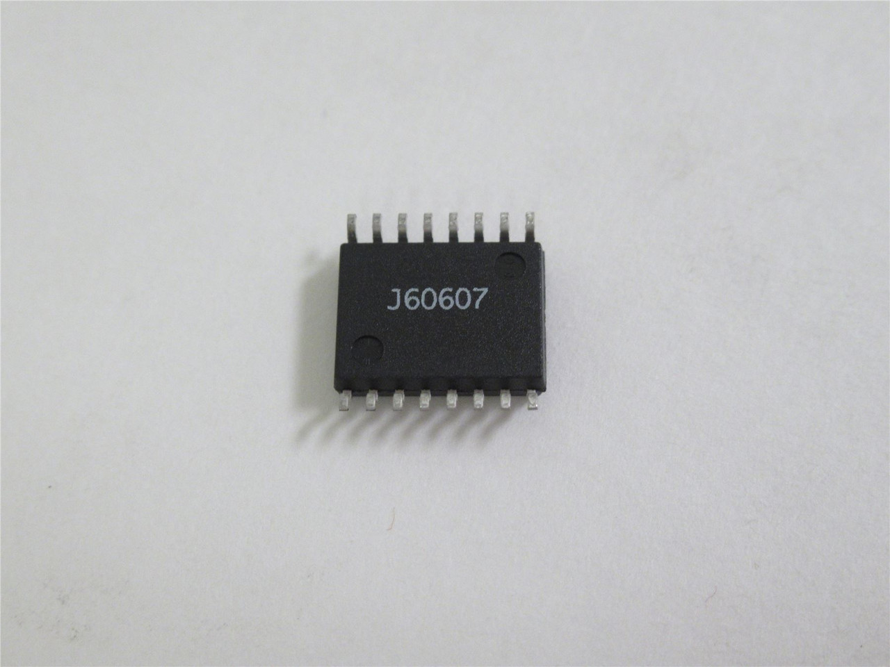 Analog Devices AD 694 AR; Lot-47 U/I Converter; 4-20mA