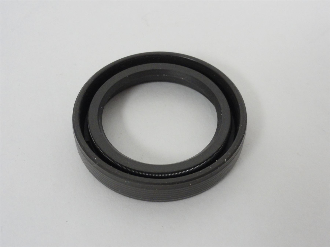 SKF 692303; Lot-2 Oil Seals; 25mm Shaft; 35mm OD; 7mm Width