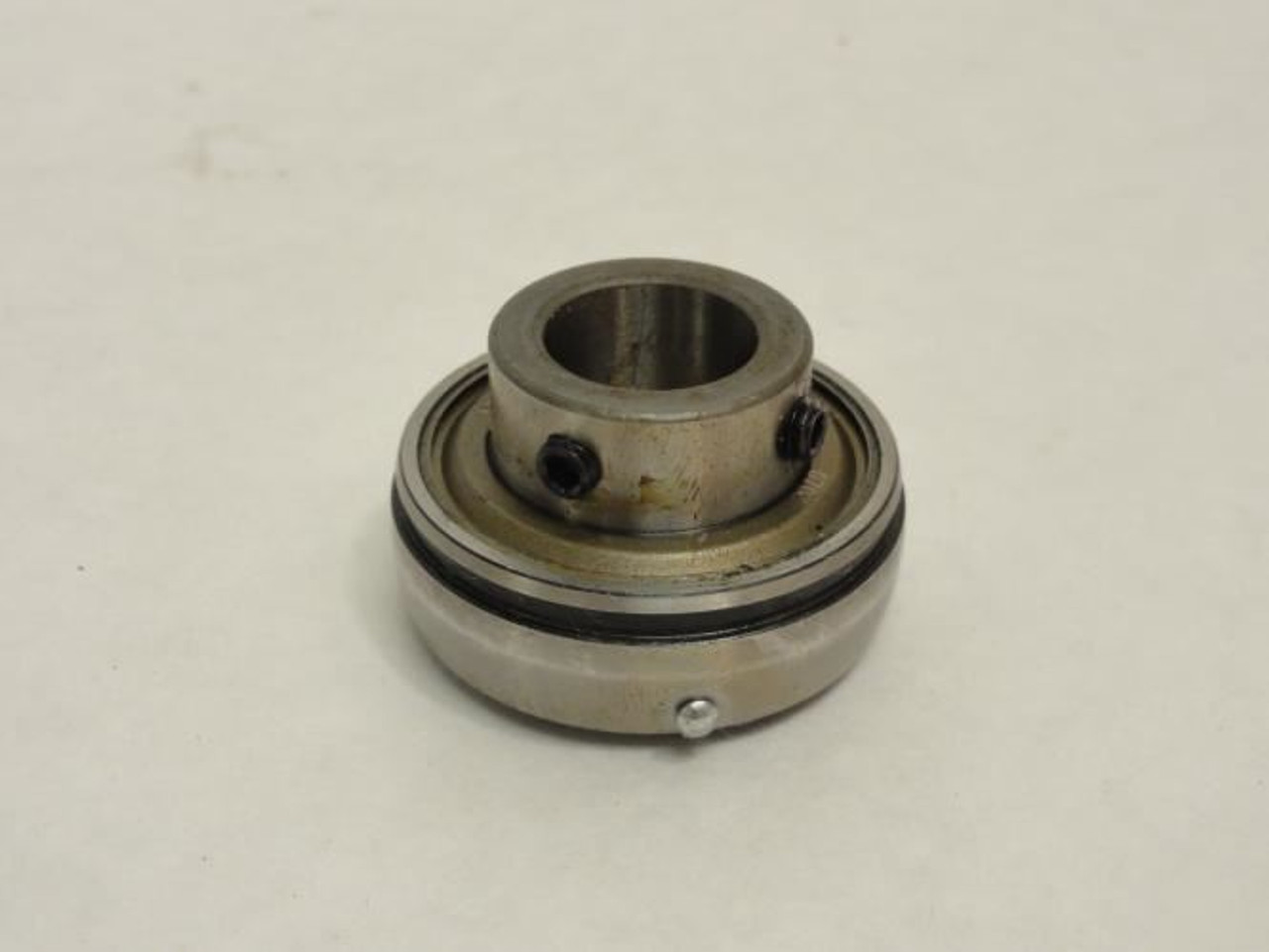 MB MB25-58-PA; Bearing Insert; 5/8"ID x 40mm OD