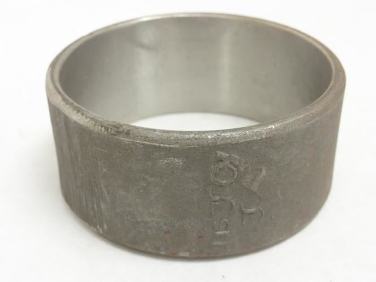 Rainey Engineering TIS 380/304; SS Retaining Sleeve 2-5/8"ID