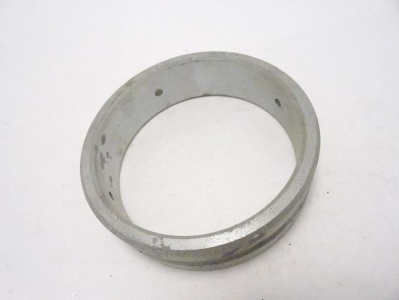 Cantrell 9900563; Intermediate Cropper Ring; 3-3/4"ID