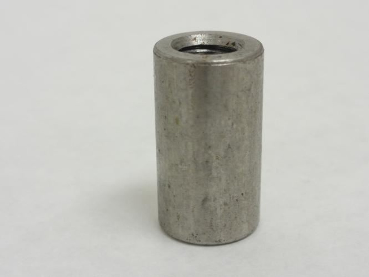 H&M Sales 40524300; SS Cam Follower Spacer; For Opener VII