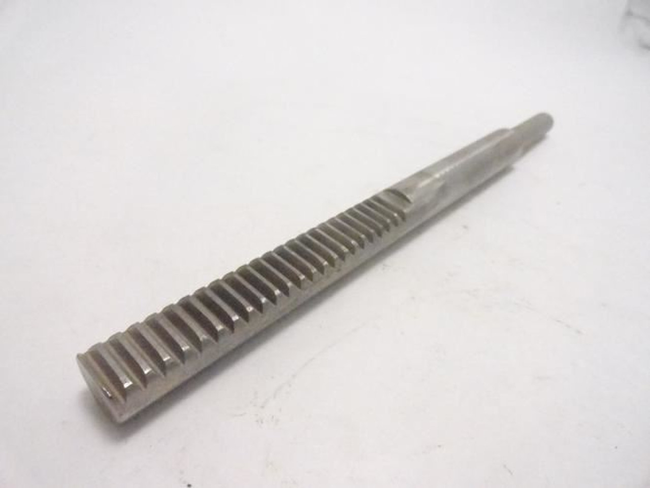 Cantrell BM47725; Gear Rack 1/4"-20 thread