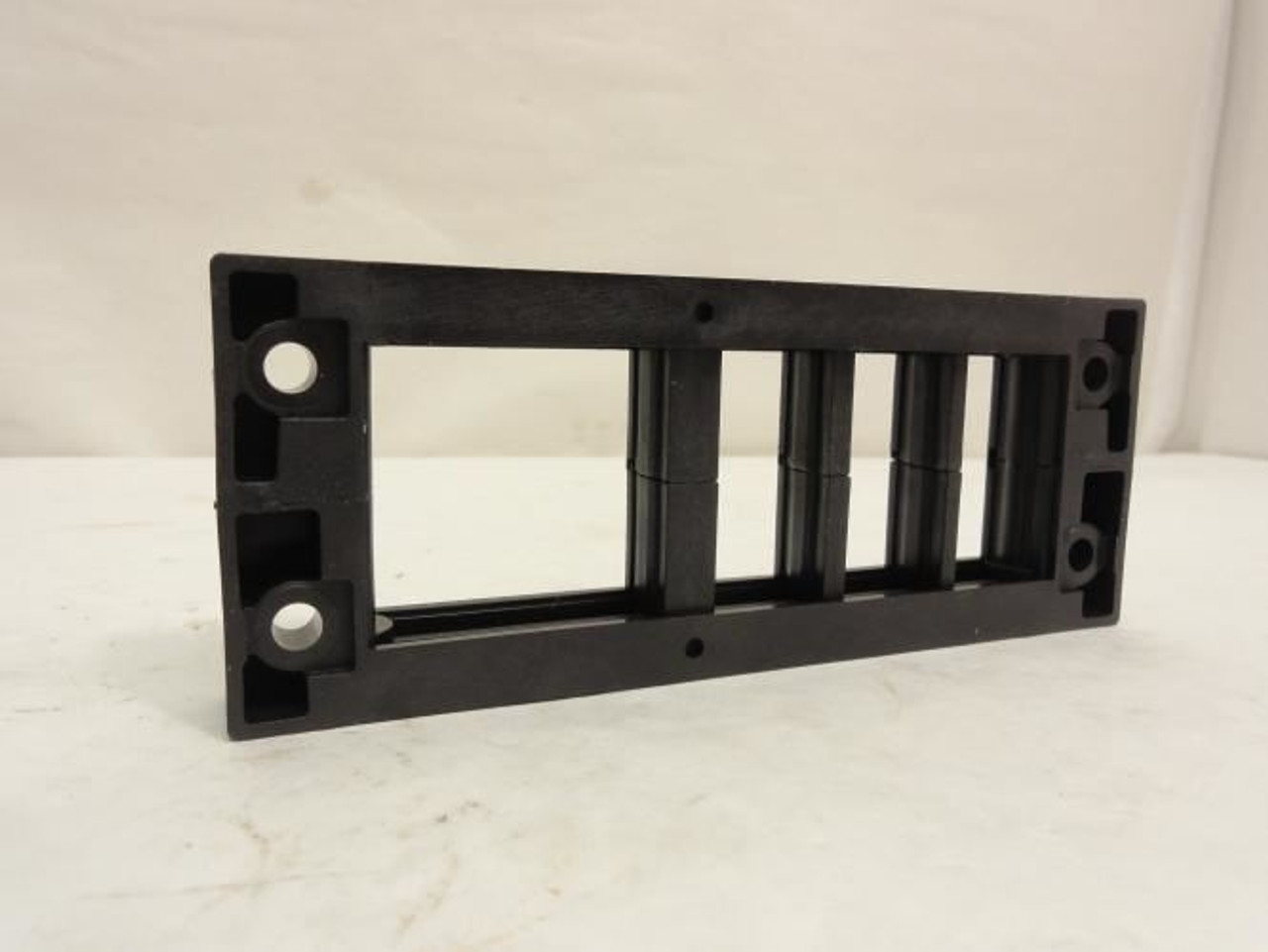 Phoenix Contact 3063073; Sealing frame-KEL 24/7; W/Gasket