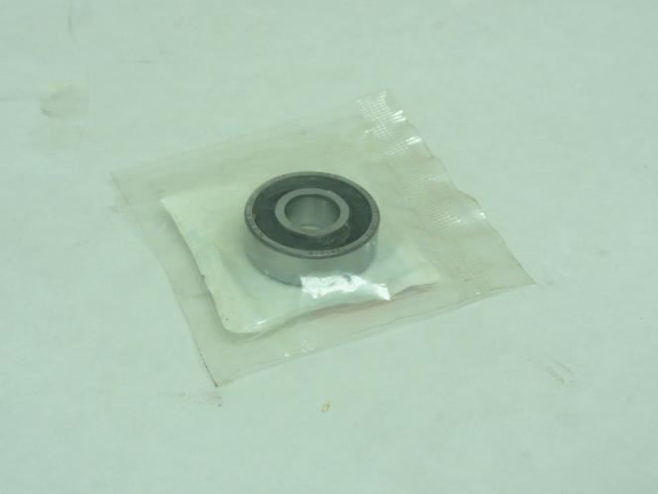 SKF 6000-2R2 JEM; Ball Bearing 10mm ID 26mm OD x 8mm Wide