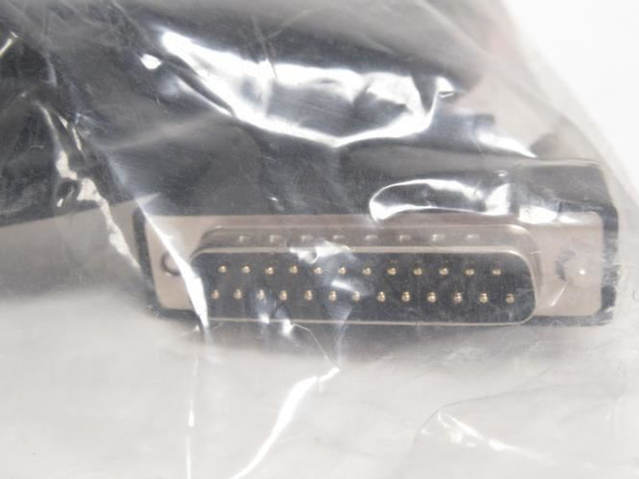 Videojet 32883; CA; Encore Data Cable; 13' Long