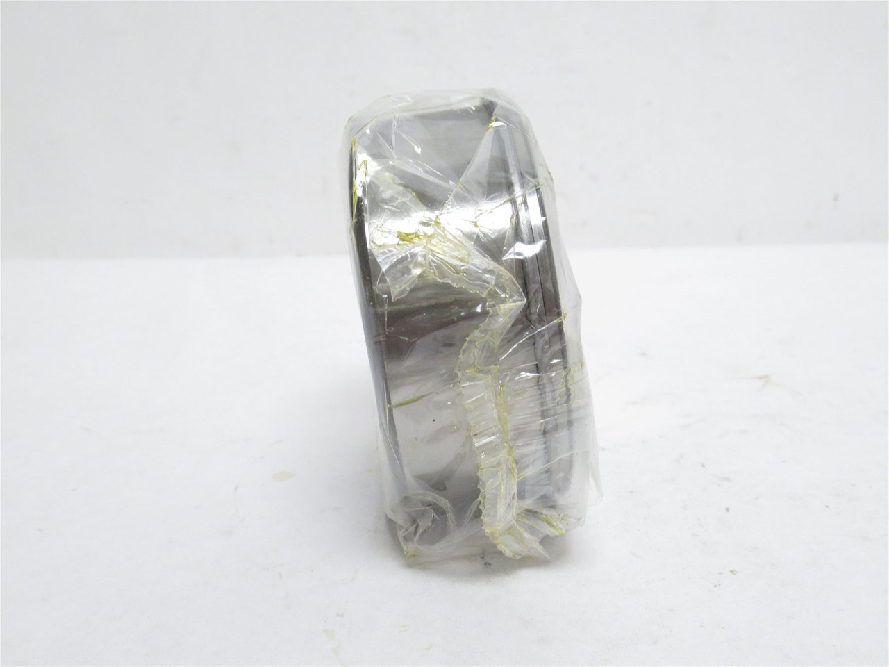 SKF 3308 ANR/C3; Double Row Angular Contact Bearing 40mmID