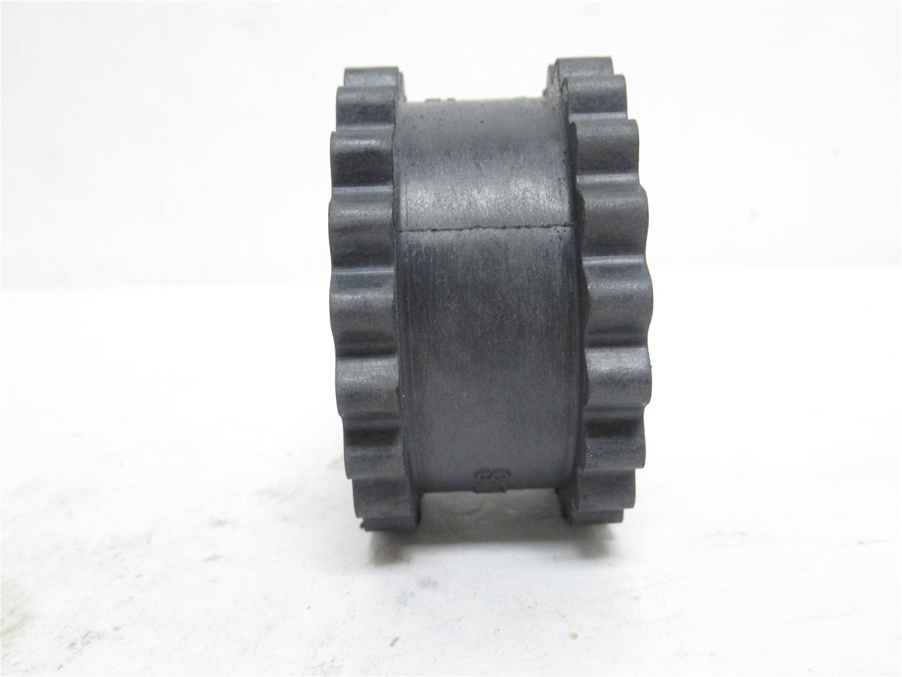 Lovejoy 5JE SLEEVE; S-Flex Solid Coupler Sleeve; Size: 5JE