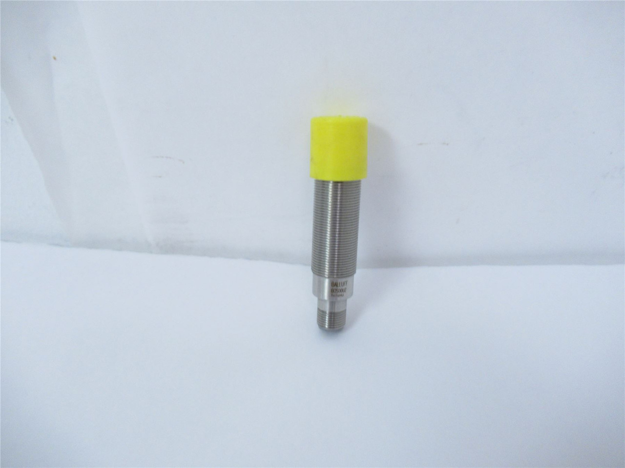 Baluff B0S00UZ; Proximity Sensor- transmitter photocell; 18mm
