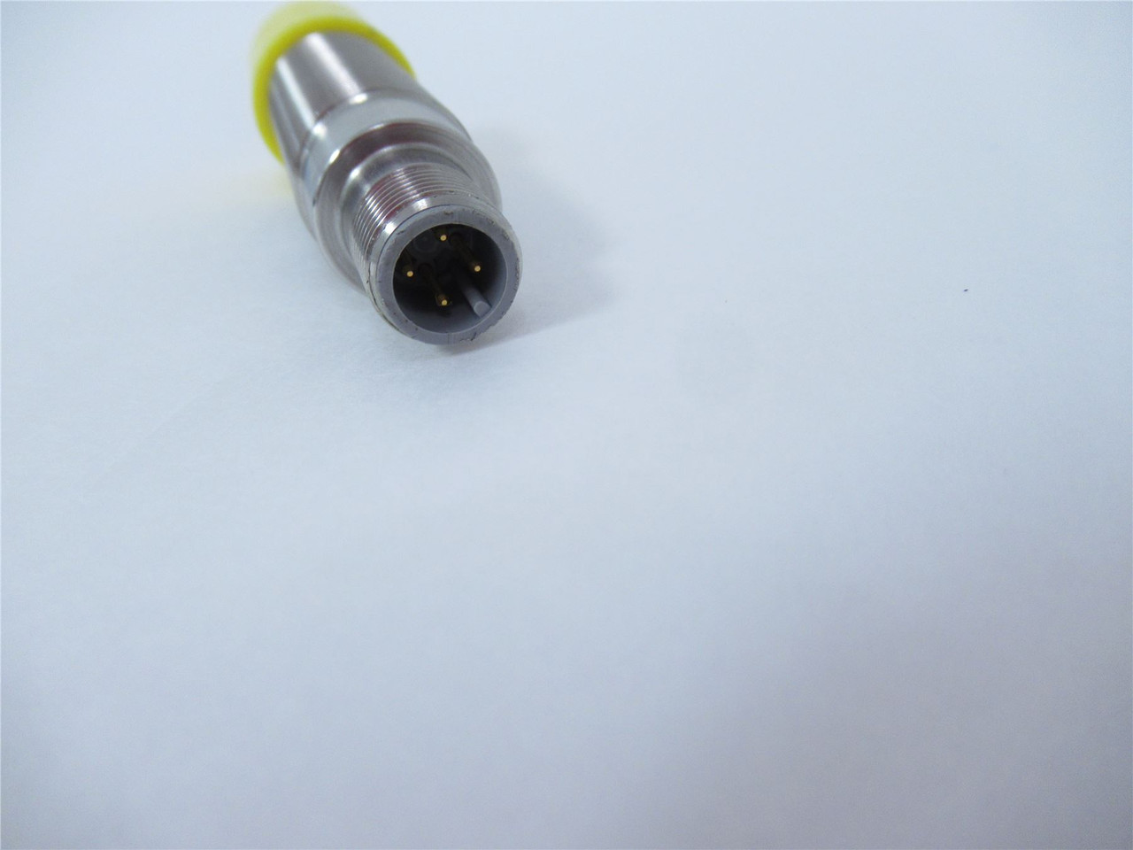 Baluff B0S00UZ; Proximity Sensor- transmitter photocell; 18mm