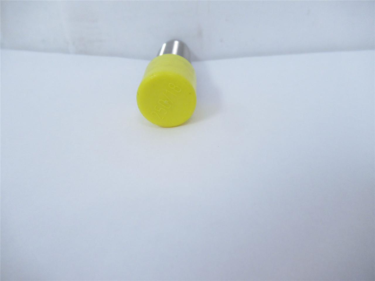 Baluff B0S00UZ; Proximity Sensor- transmitter photocell; 18mm