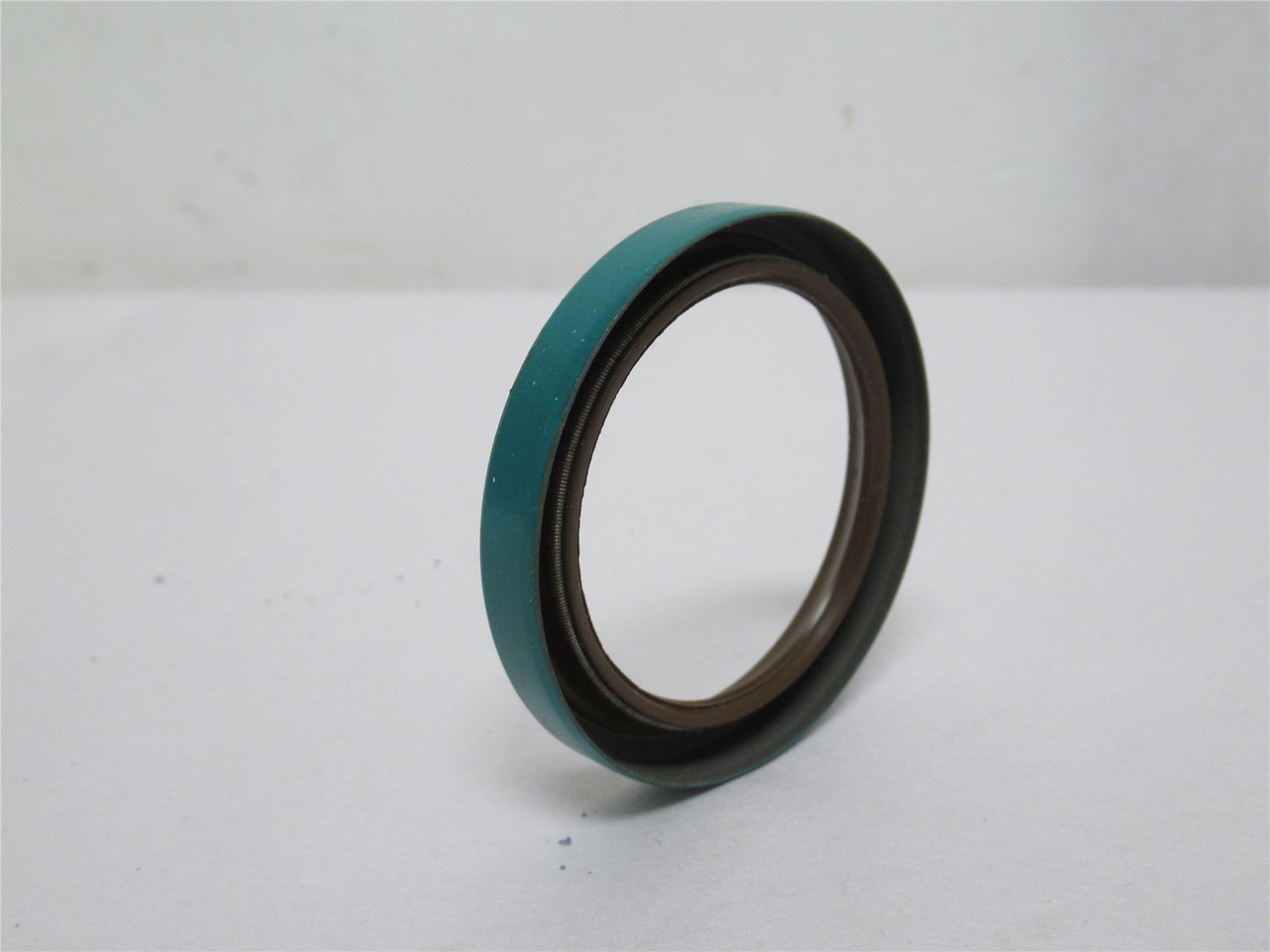SKF 17234; Oil Seal 1-3/4"ID x 2-1/4"OD x 5/16" Wide