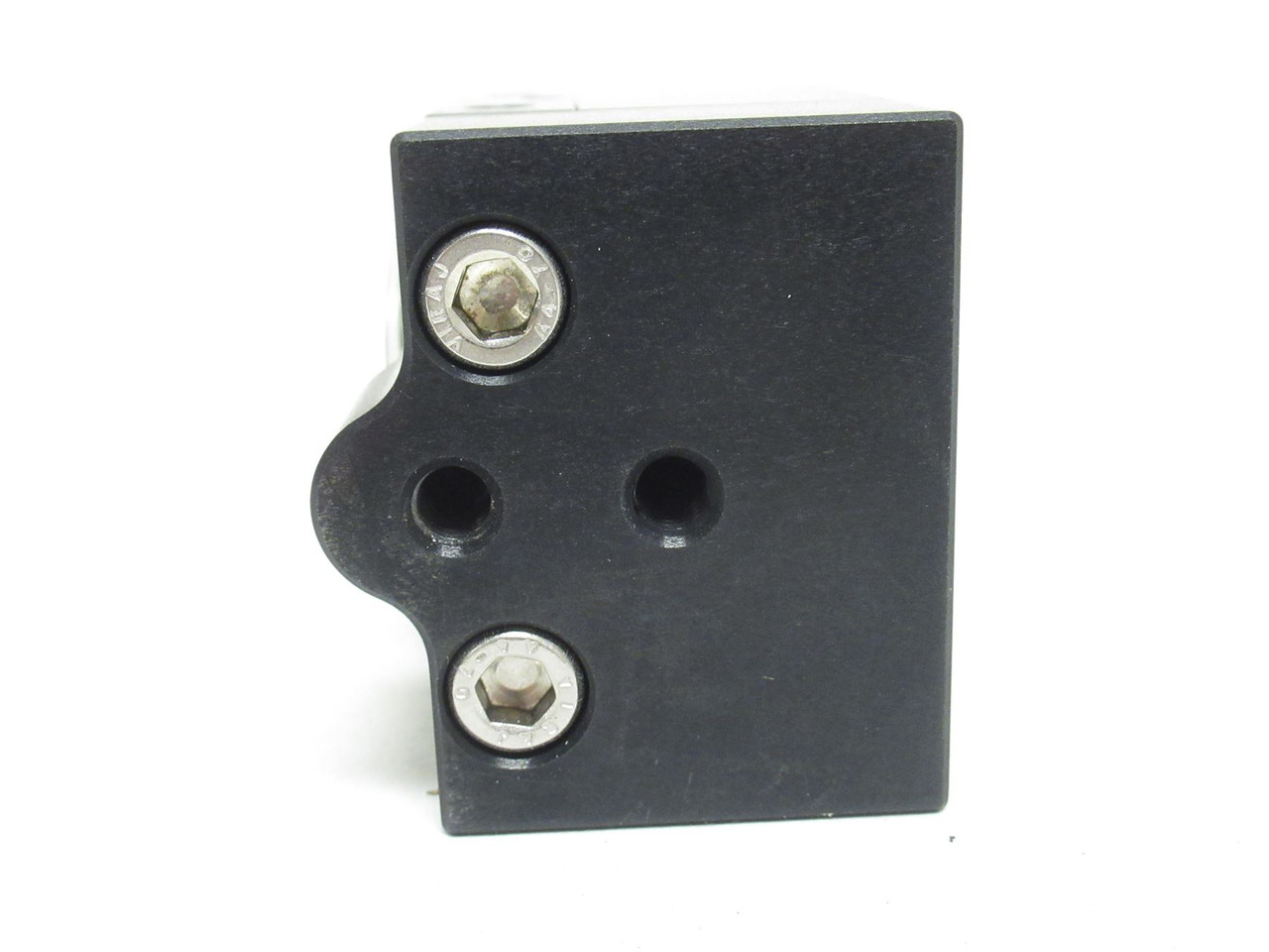 Marel 4263849; Video Camera Module