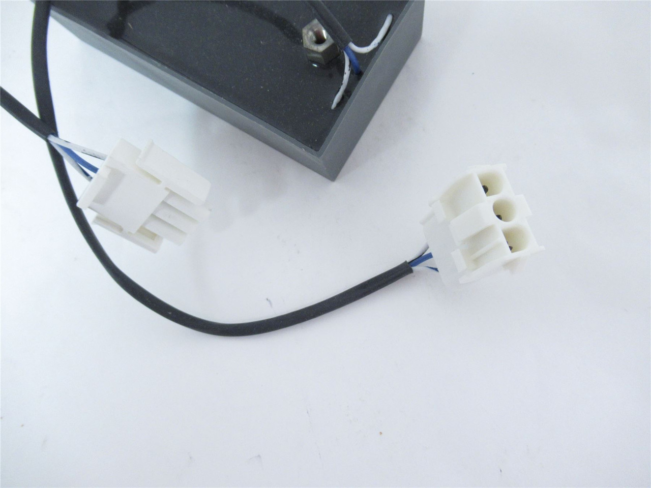 Markem ENM14123; Inkjet Printer Level Safety Block-3 Channels