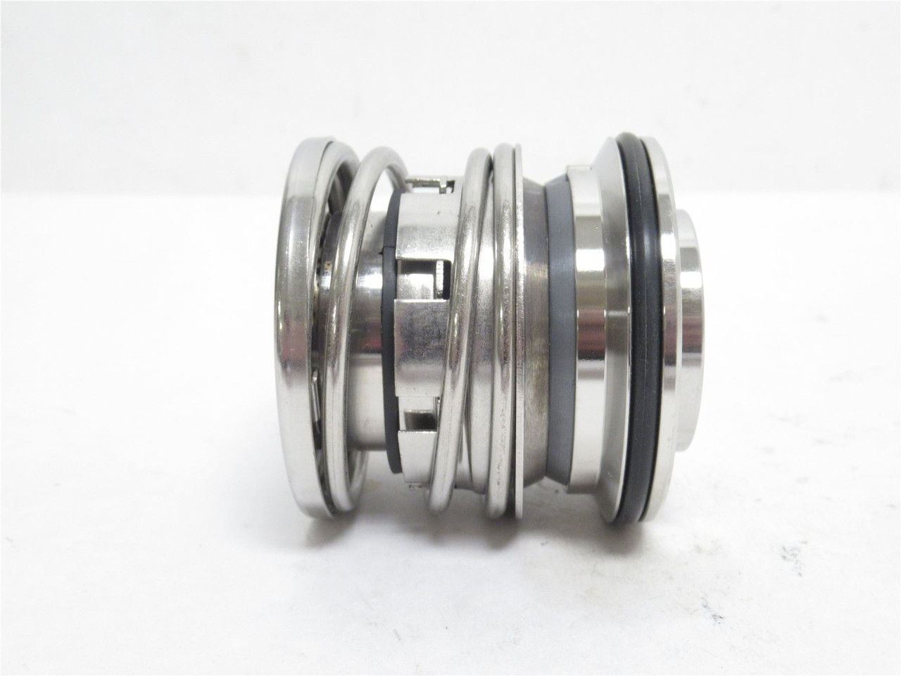 Voigt-Abernathy U2Q2VGG; Mechanical Seal Assembly; 1-1/4"ID