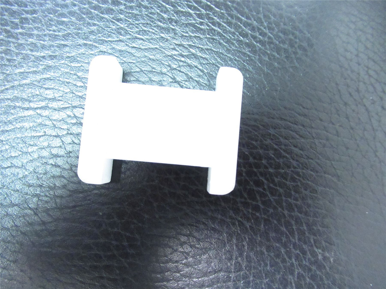 Hollymatic 6802016; Block Spacer; Defender