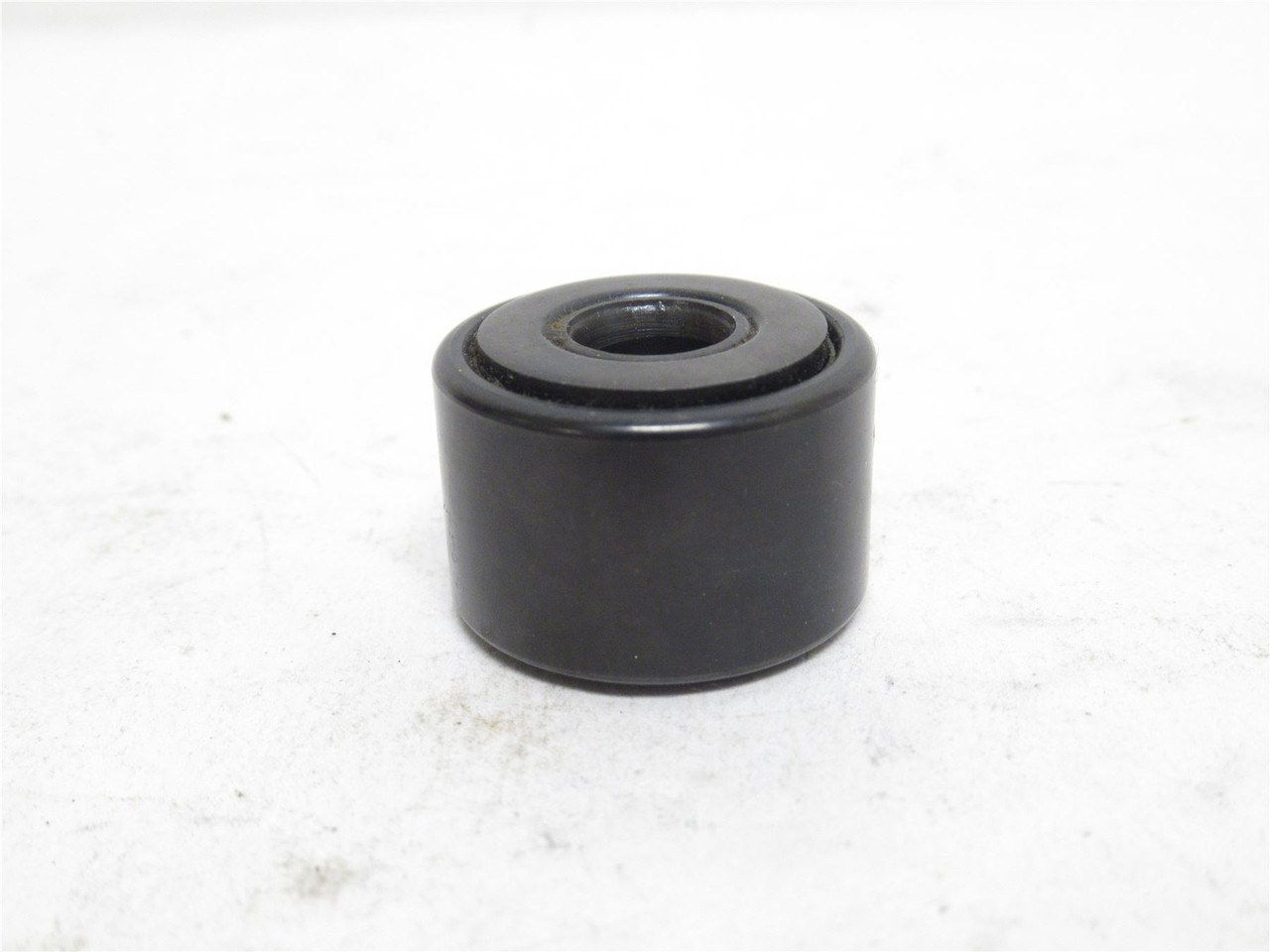 Torrigtan YCRS-16; Yoke Roller; 1"OD x 5/16"ID x 5/8" Wide