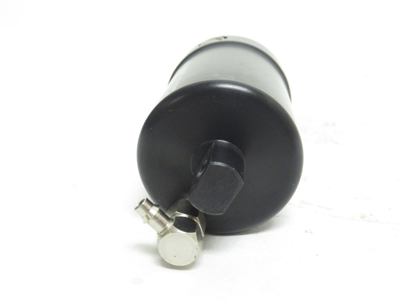 Bettcher 108474; XL Power Cylinder Assembly