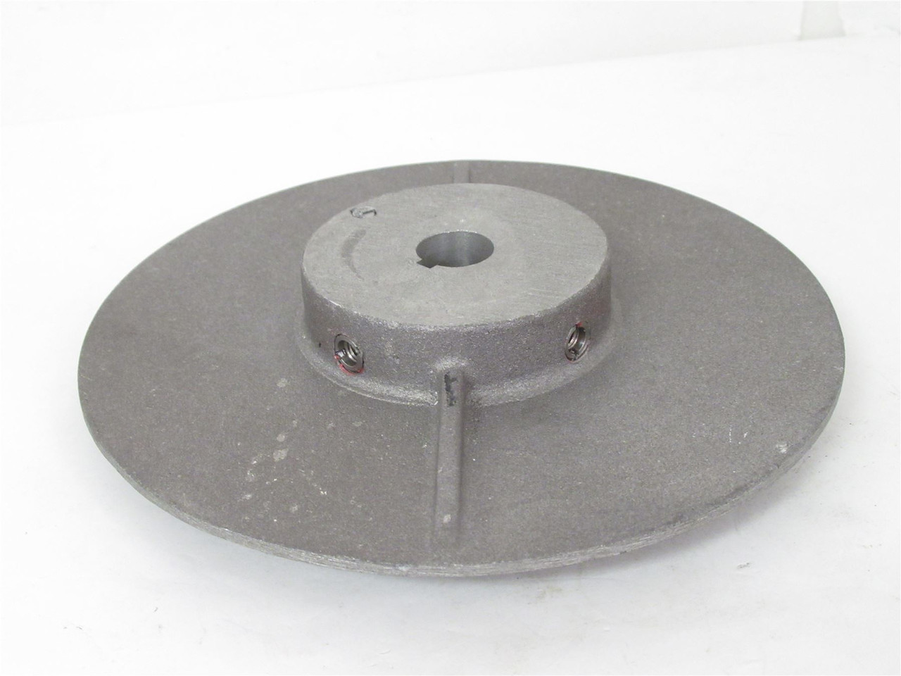 Cryovac PK509262; Adapter Reel
