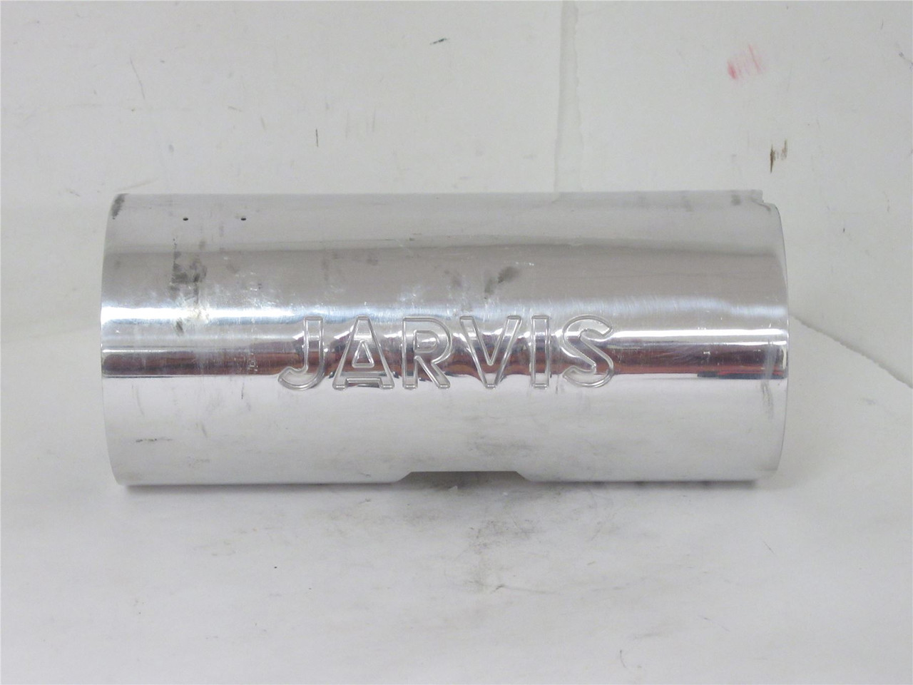 Jarvis 3016116; Housing/Gear Assembly