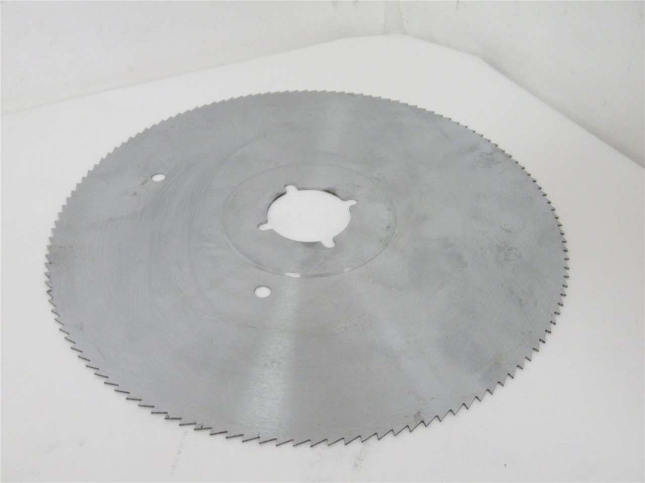 Jarvis 1023010; Saw Blade 9'