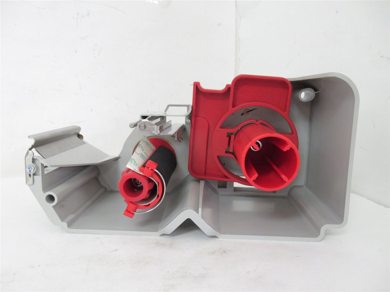 New Brunswick 0EX00401110001; SM780 Cassette Kit