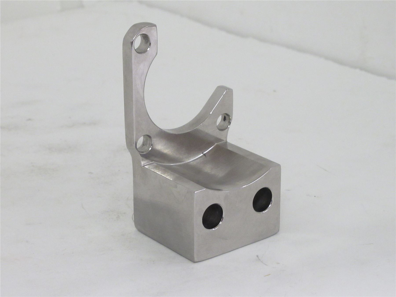 Jarvis  30280835; Bracket