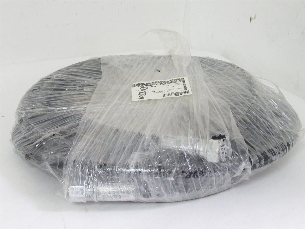 Raymond 1775575CE; Hydraulic Hose Assembly