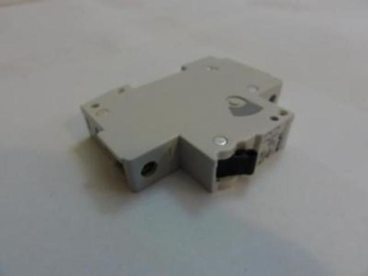 Fuji CP61EU2; Circuit Breaker; 277VAC; 10kA