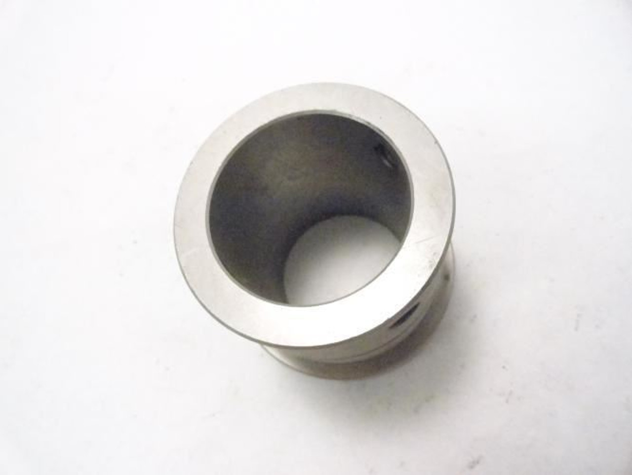 mfg- 990056; Bushing Bearing; 1-15/16"ID