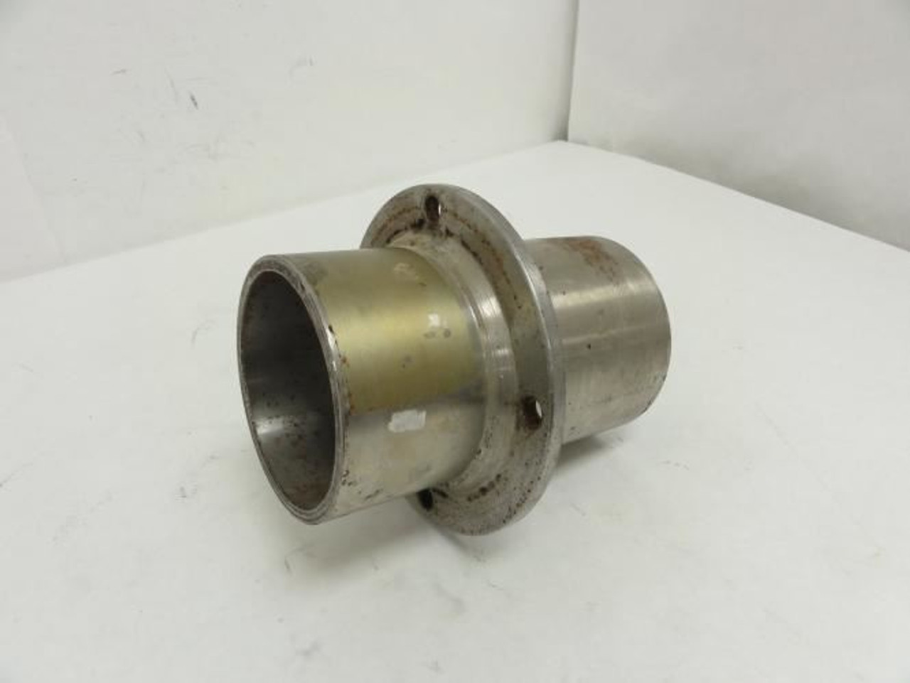 MFG- 39491500; Outer Shaft; 3.5"ID; 4" OD; 6-5/8" L