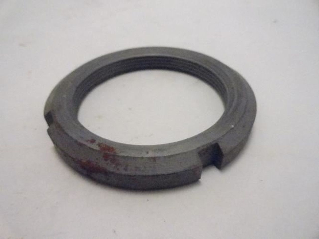 H&M Sales KM14; Lock Washer 92mm OD 005222