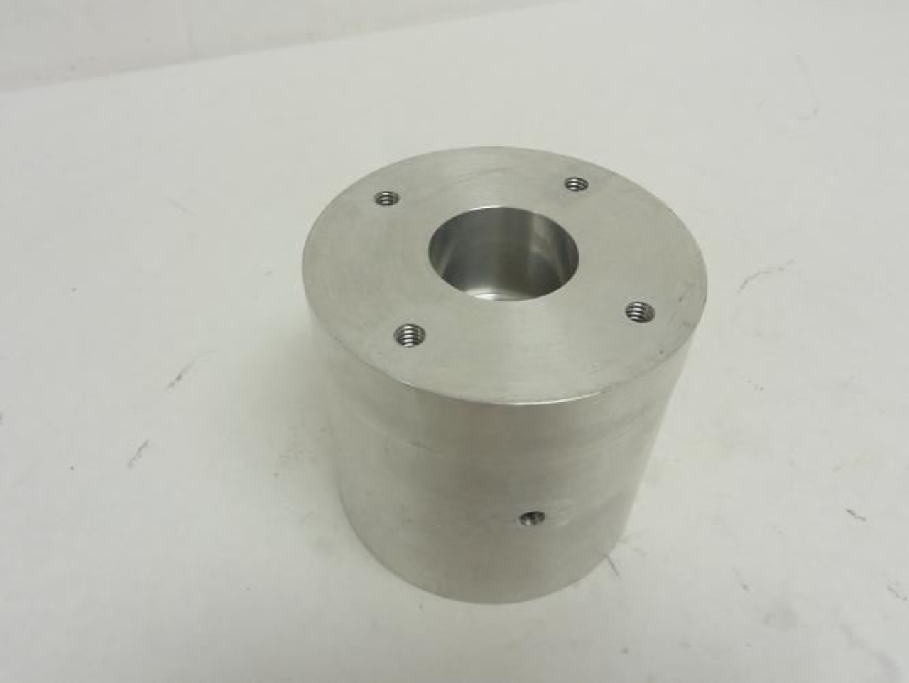 MFG- 17031-43; Bearing Cylinder; 1-1/2"ID; 4" OD