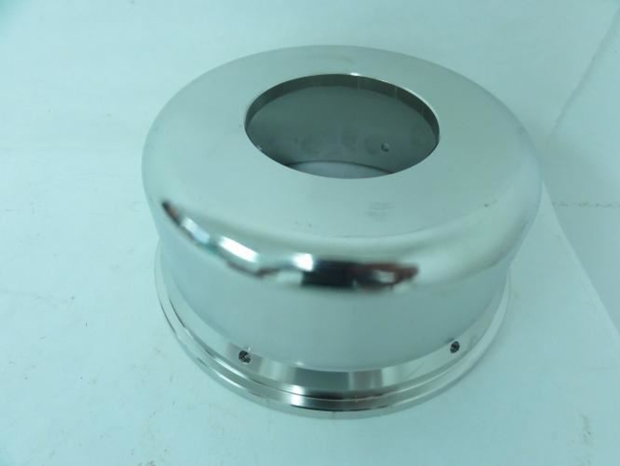 G tech 7766; Paring Chamber Top; SEA1200