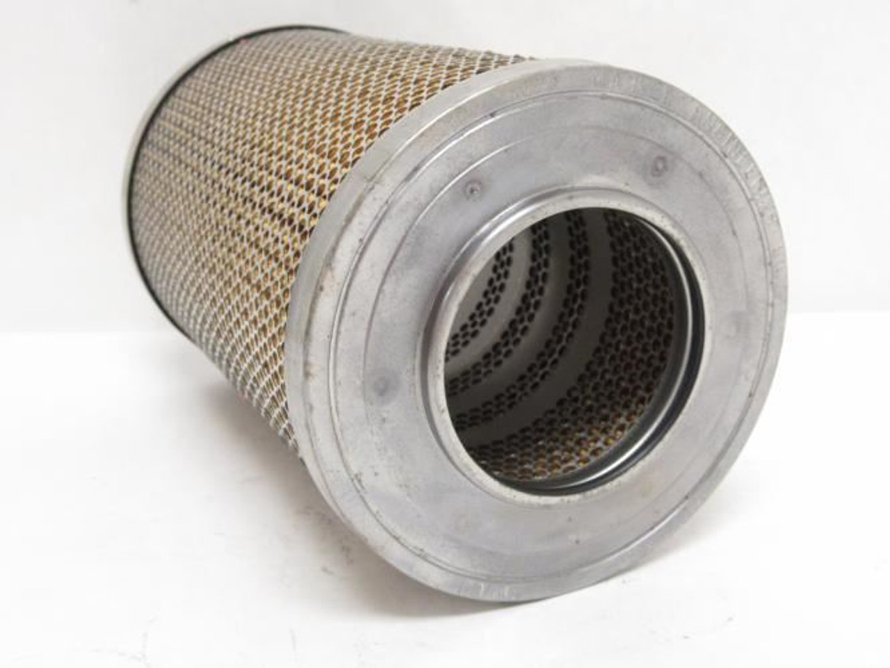 Marvel M-3568-7120; Hydraulic Filter; 2-3/8"ID x 4-1/2"OD