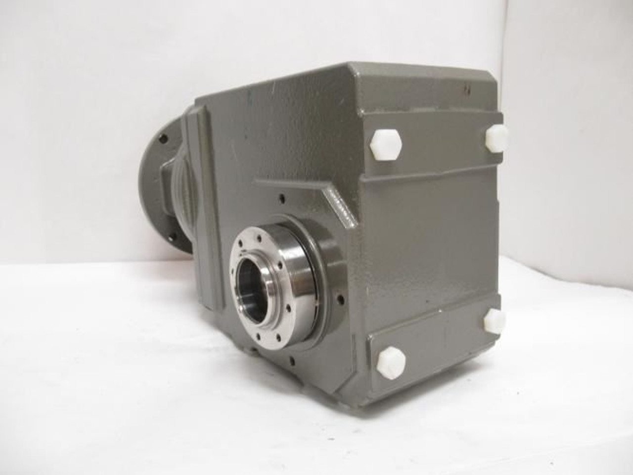 Stober K302WGD0280MR160/140F; Gearbox; RA; 28:1 Ratio