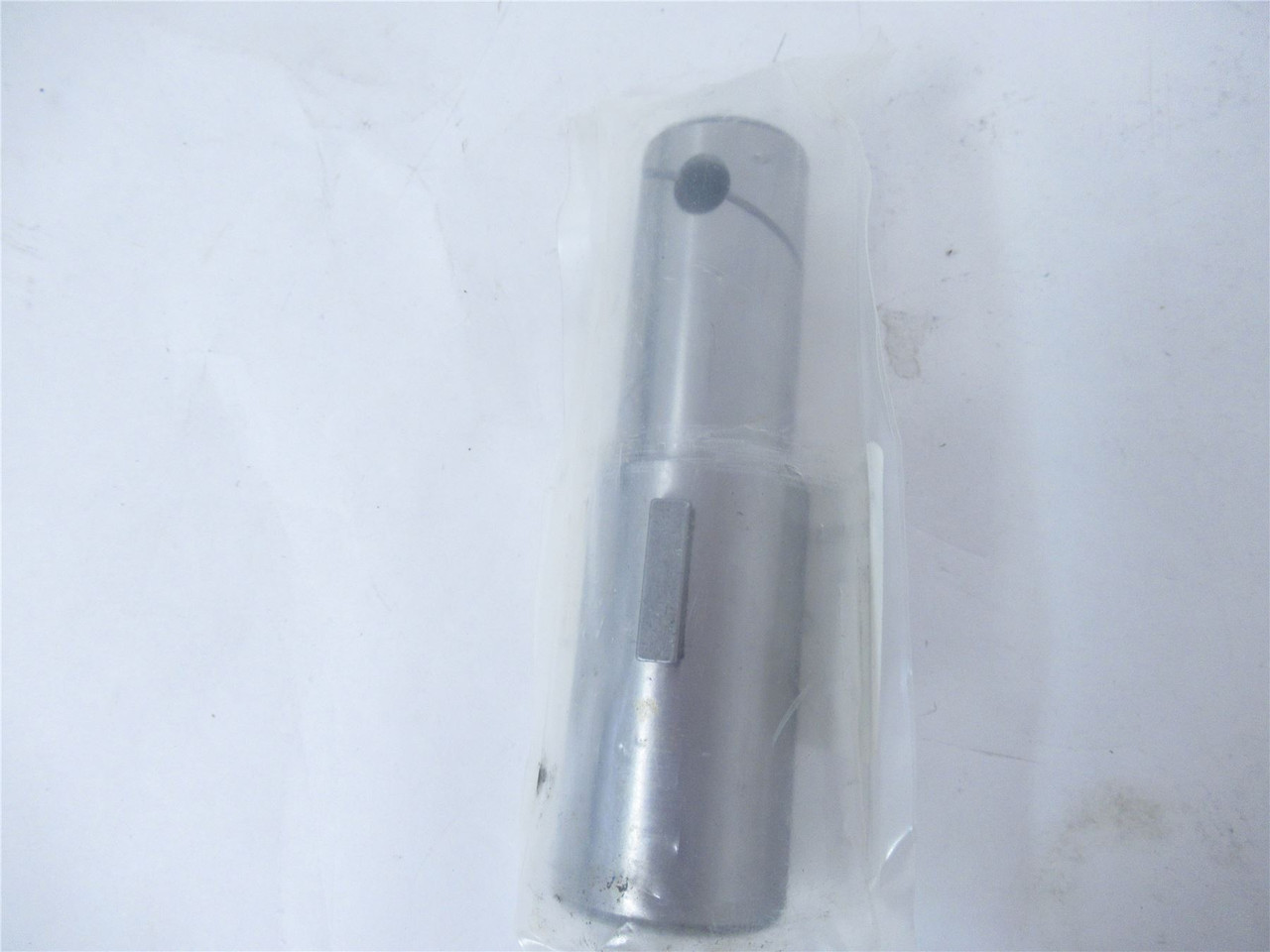 Rome Ltd 831031; Grinder Centering Pin F/6"