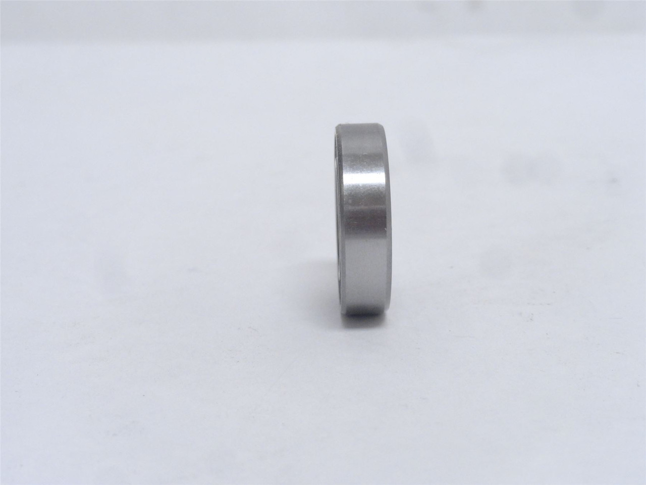 RCBD S6902-2RS; Ball Bearing 15mmID x 28mmOD x 7mm Wide